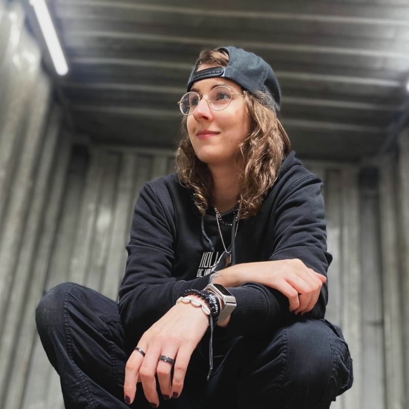 Foto HollaDieWaldfee