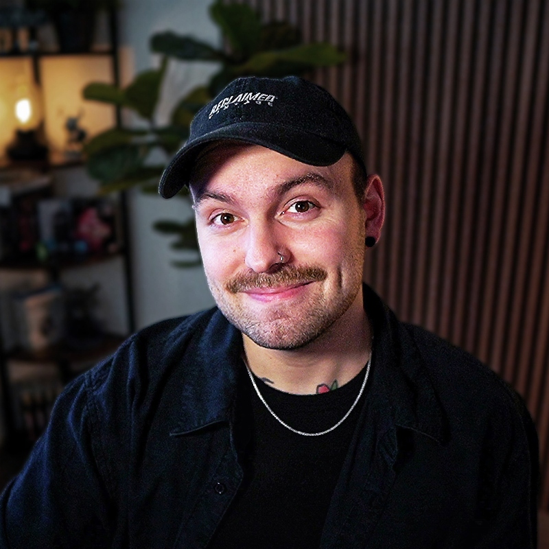 Foto Jagdwurst Janik