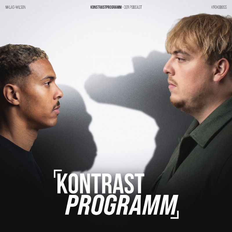 Foto Kontrastprogramm