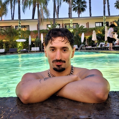 Foto Kuba
