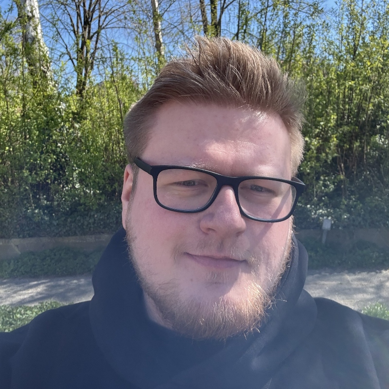 Foto SEYYN