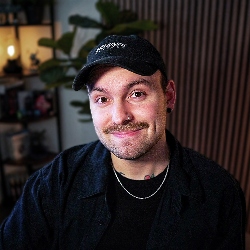 Foto Jagdwurst Janik