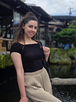 Foto LillyTheChilly