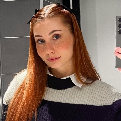 Foto Veyla