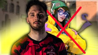 😨🤖 AGENTS A-Z Spielen! Killjoy härter als gedacht | Valorant