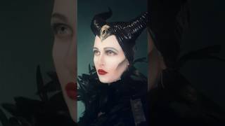 Ich find Maleficent großartig! Habt ihr einen Lieblings villain/bösewicht? 💀🤍