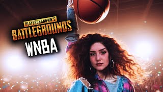 Sind wir hier bei den NBA Finals | PUBG Battlegrounds