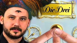 Wenn der Huhnmann dreimal klingelt - PUBG#333