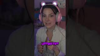 Nerdy Herr der Ringe Wissen 🤝🏻💯 #shorts #herrderringe #stream #viral