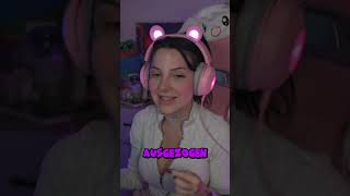 Habe ihn adoptiert 🙏🏻 #shorts #teddy #stream #viral