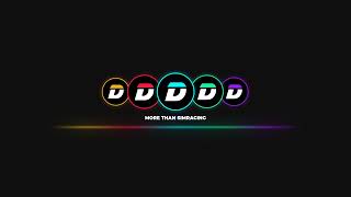 🔴 Rein in den täglichen Wahnsinn - Le Mans Ultimate - diZee Livestream