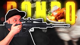 Ich hab es noch drauf - PUBG#380