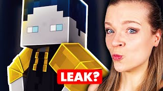 Er eskaliert schon wieder - Satter Hugo - Sintica reagiert