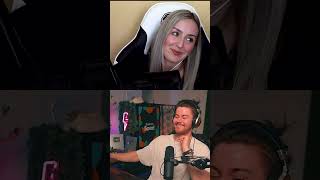 TJ & Alicia ranken Influencer die rumheulen das ihr Job hart ist