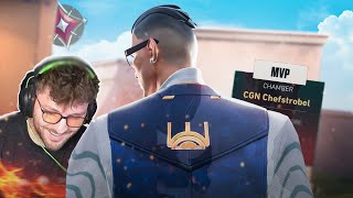 Alles für die 5 Subgifts 💸 20+ Kills Challenge eskaliert... 😭