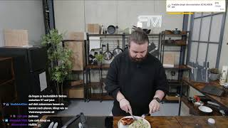 Quick Mittach & Special