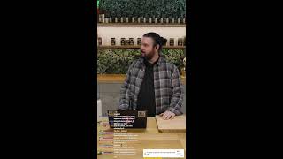 Quick Mittach / Bau und Bastel Stream