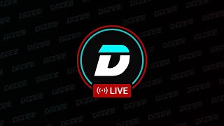 🔴 Warum tun wir uns das nur an? - Osterlan Part III.5 - diZee Livestream