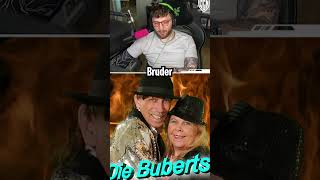 Song mit Lotto King Achim machen? 😂