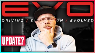 AC EVO UPDATE - Dizee News