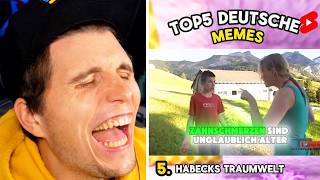 Paluten guckt Shorts bis LEGENDÄRE DEUTSCHE MEMES KOMMEN