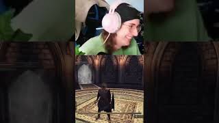 Drachenreiter Cheese in DS2 | #holladiewaldfee auf #Twitch