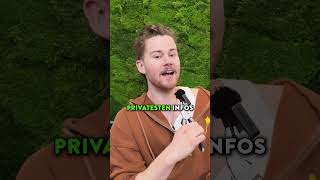 Was wurde eigentlich aus dieser Kinder Influencerin?!