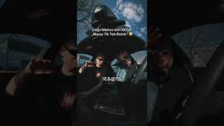 Weiß auch nicht genau ob wir den gut finden, oder nicht #techno #dj