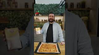 Ohne Probleme GLUTENFREI KOCHEN und BACKEN mit SCHÄR! #glutenfree #gluten #kochen #backen #werbung