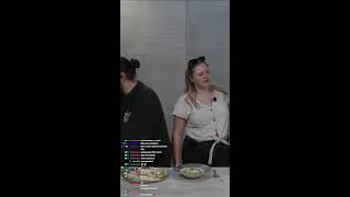 YT Dreh // Kochduell