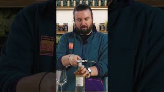 Ich TESTE das DEKANTIERER GADGET von TEMU #wein #gadget #küchengadget #gadgets #temu #temufinds