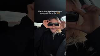 🤣😎🤷🏼‍♀️ #dj #technodance #electronicmusic
