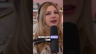 Wie seht ihr das? #realtalk #livestream #streaming #pizzahawaii #essgewohnheiten #meinung