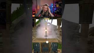 Bestes Hole-In-One | #merleperle auf #Twitch