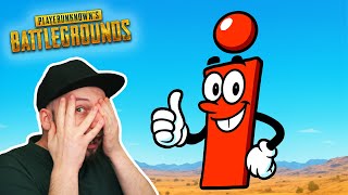 Dassi isti Guti - PUBG#398