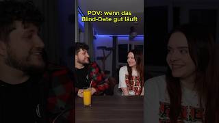 Kein Click-Bait! 🌚 Last Of Us Cosplay mit ​⁠@Holla_dieWaldfee ​⁠@nikomitk69 ​⁠@alyciamarie