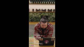 Quick Mittach // YT Dreh