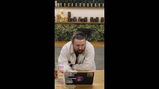 Quick Mittach // YT Dreh // Mittkoch Stream