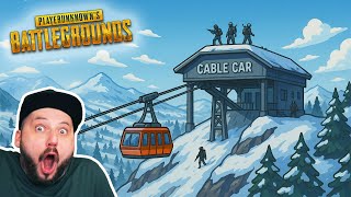 Wollen wir wirklich auf das Dach?! - PUBG#418
