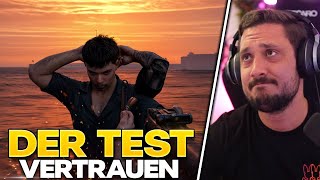 BUTTERS MÖCHTE SICH STELLEN ? GTA 5 RP