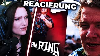 REAGIERUNG: Was man als Influencer alles auf Rock am Ring darf 👀 | VLOG | @pietsmiet