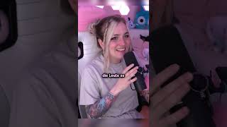 Das war SO CRINGE! 😂