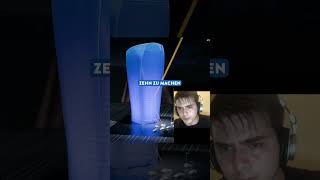Das schlechteste Video Vom Simpli