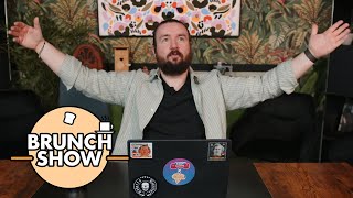 MEIN EIGENER MINECRAFT SERVER | Bunchshow