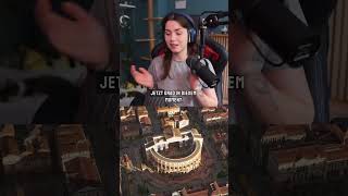 Anno 117 Release Datum