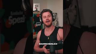 Teenie Mutter Vermeidet Schwangerschaft! Passt auf euch auf!