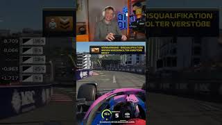 merle ich warte auf dich 👍 | #merleperle auf #Twitch