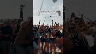 Lasst uns den Sommer wieder unvergesslich machen 😍 #festival #dj #parookaville