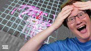 🎭 CREATE LIVE 6 – TheJOKECraft ist ZURÜCK und PRANKT ALLE mit ______ 😱💥