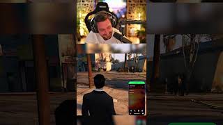 Noch mehr Psychopathen!